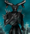 Galleria - 22spikey.gif