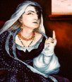 Galleria - 22spirituality.gif