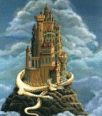 Galleria - 22sxycastle.gif