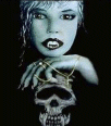 Galleria - 22vampskull.gif