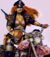 Galleria - 22wo_1.gif