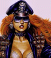 Galleria - 22wo_2.gif