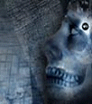 Galleria - 28.gif