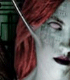 Galleria - 29.gif