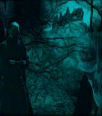 Galleria - 2Realm2.gif