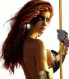 Galleria - 2angela08(1).gif