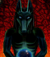 Galleria - 2anihs.gif