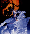 Galleria - 2antagonist.gif