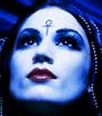 Galleria - 2arianna1.gif