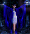 Galleria - 2ashalka.gif