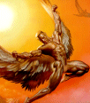 Galleria - 2mytho015.gif