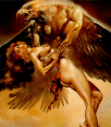 Galleria - 2mytho027(1).gif