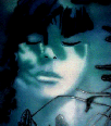 Galleria - 2naiad.gif