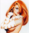 Galleria - 2ob008.gif