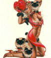 Galleria - 2ob019.gif