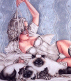 Galleria - 2ob232.gif