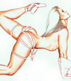 Galleria - 2ob235.gif