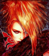 Galleria - 2ob259.gif