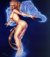 Galleria - 2ob275.gif