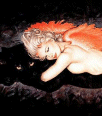 Galleria - 2ob313.gif
