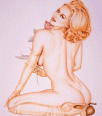 Galleria - 2ob344(1).gif