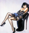 Galleria - 2ob346(1).gif