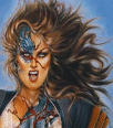 Galleria - 2odb08.gif