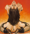 Galleria - 2odb10.gif