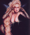 Galleria - 2odb11.gif