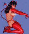Galleria - 2odb14.gif