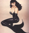Galleria - 2odb16.gif