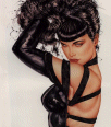 Galleria - 2odb17.gif