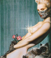 Galleria - 2odb2.gif