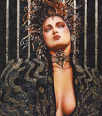 Galleria - 2odb24.gif