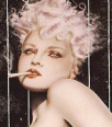 Galleria - 2odb29.gif
