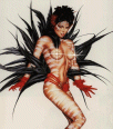 Galleria - 2odb3.gif