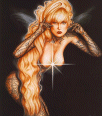 Galleria - 2odb30(1).gif