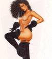 Galleria - 2odb33.gif