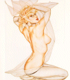 Galleria - 2odb4.gif