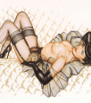 Galleria - 2odb5.gif