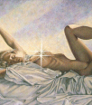 Galleria - 2odb8.gif