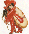 Galleria - 2odb86.gif