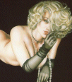 Galleria - 2odb87.gif