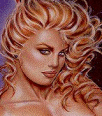 Galleria - 2oliv1013.gif
