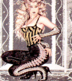 Galleria - 2olivia13.gif