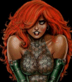 Galleria - 2one-tear.gif