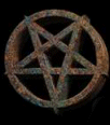 Galleria - 2pentagram.gif