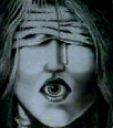 Galleria - 2phantasm.gif