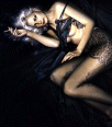 Galleria - 2pinup124.gif