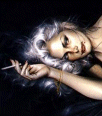 Galleria - 2pinup1242.gif